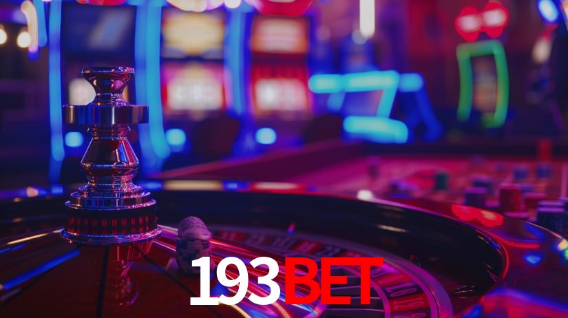 Explore as vantagens do 193bet: serviço profissional e confiabilidade