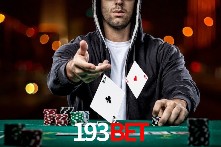 193bet,193bet app
