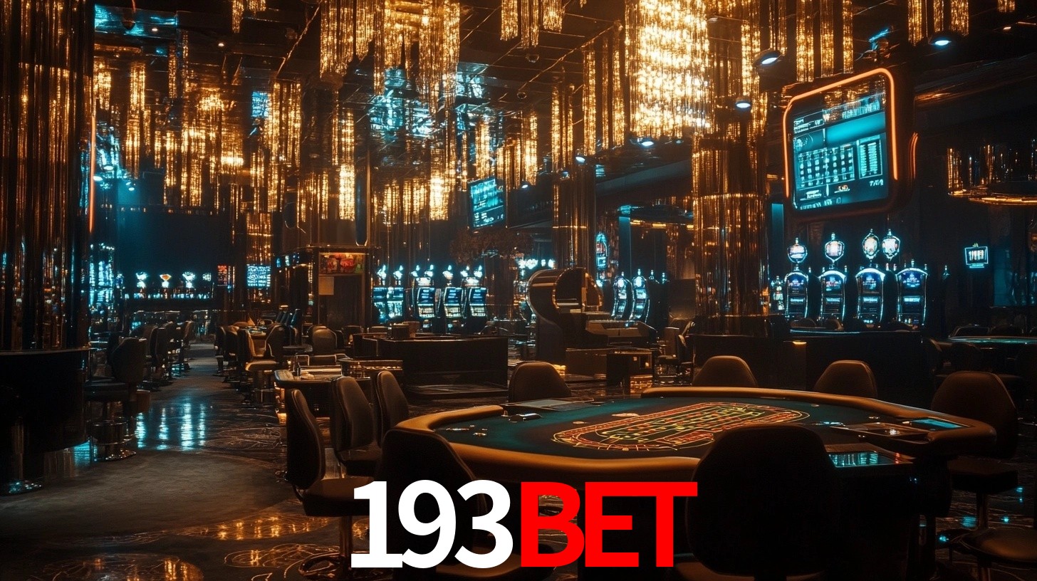 193bet: Seu Especialista em Apostas Esportivas Brasileiras