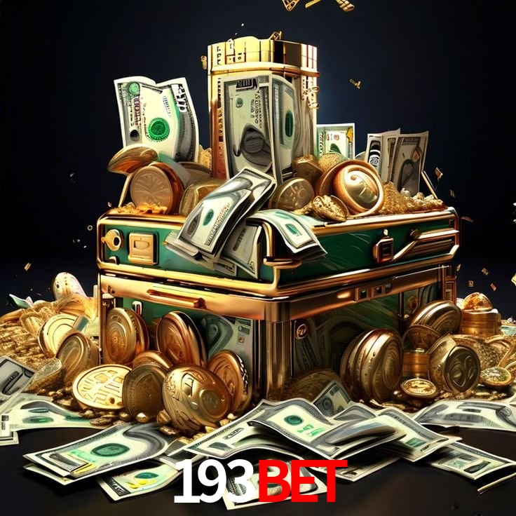 Apostas de Tênis 193bet