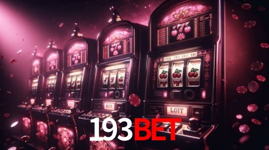 Página oficial no Facebook da 193bet