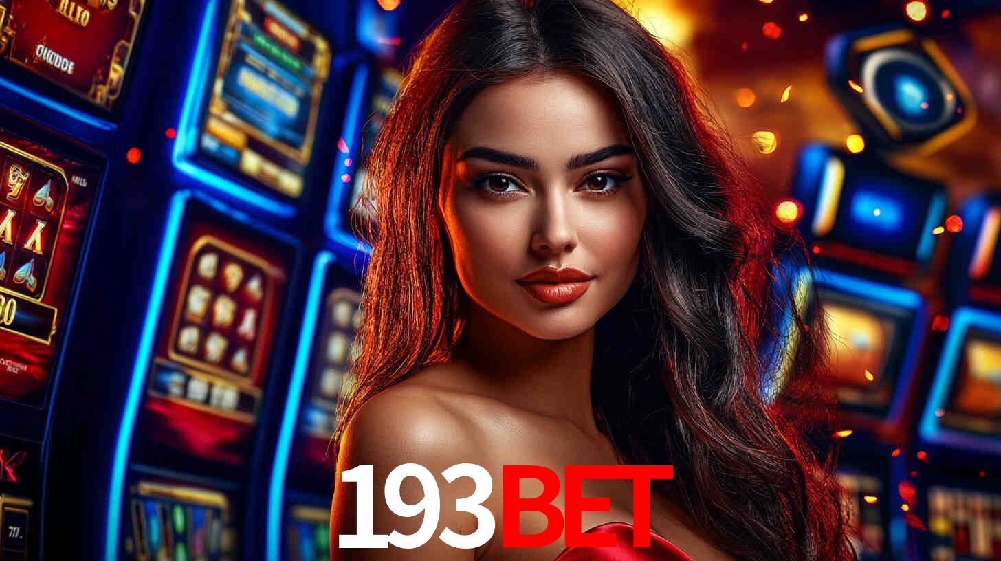 Explorando a Categoria de Eventos em Apostas na 193bet