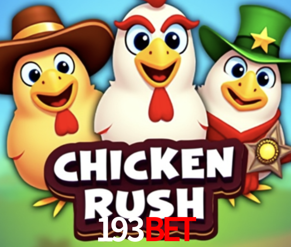 Weekend Specials 193bet
