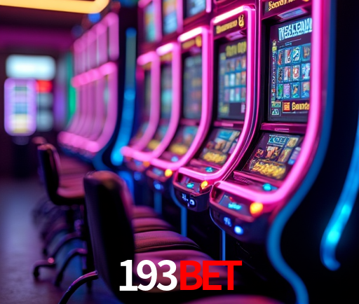Loterias online na 193bet
