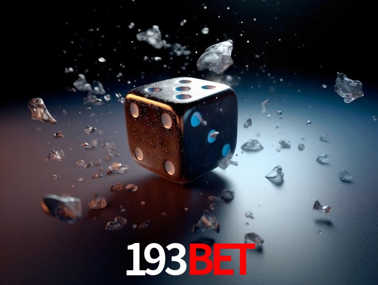 Variedade de jogos na 193bet