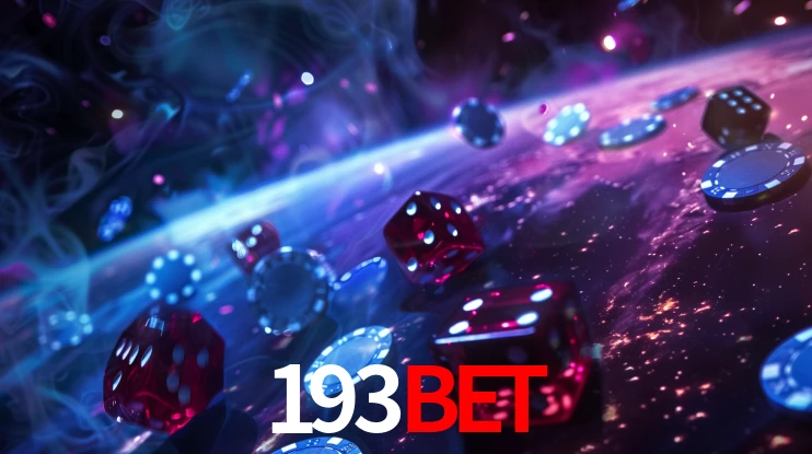 Quick Registration 193bet