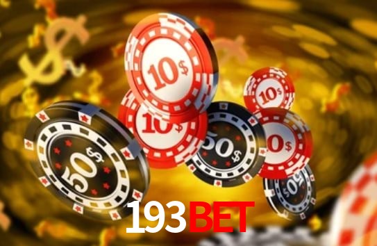 Jogo Spaceman 193bet