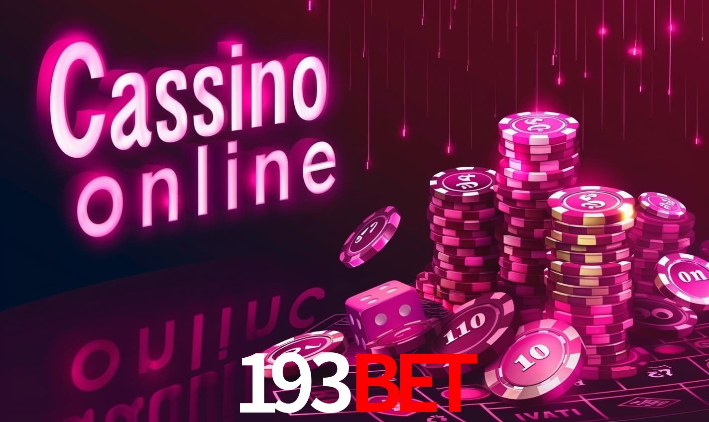 Descubra o Programa VIP da 193bet: Vantagens Exclusivas para Jogadores