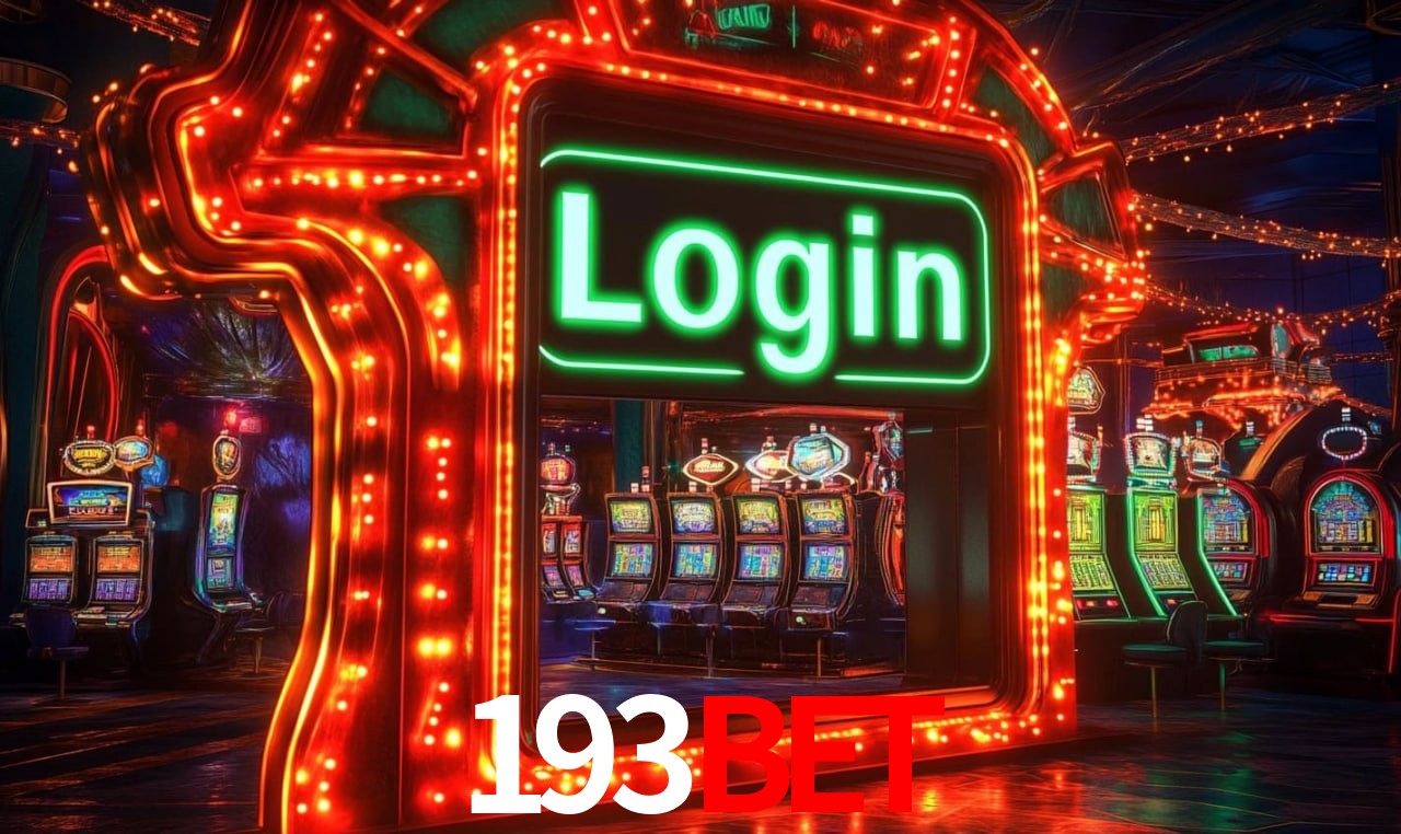 Estratégias Crash Games 193bet