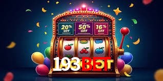 Integração de APIs 193bet