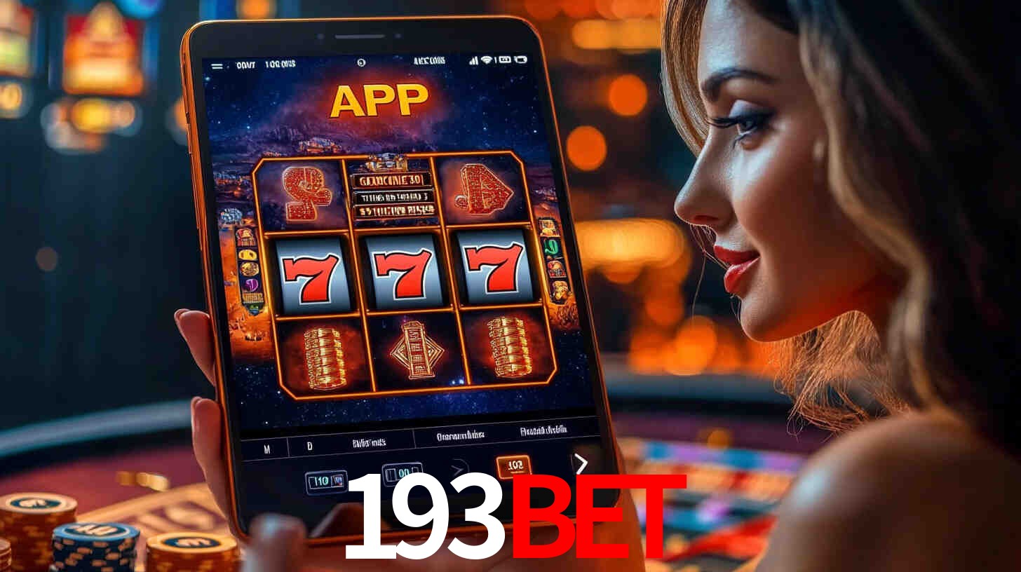 193bet app