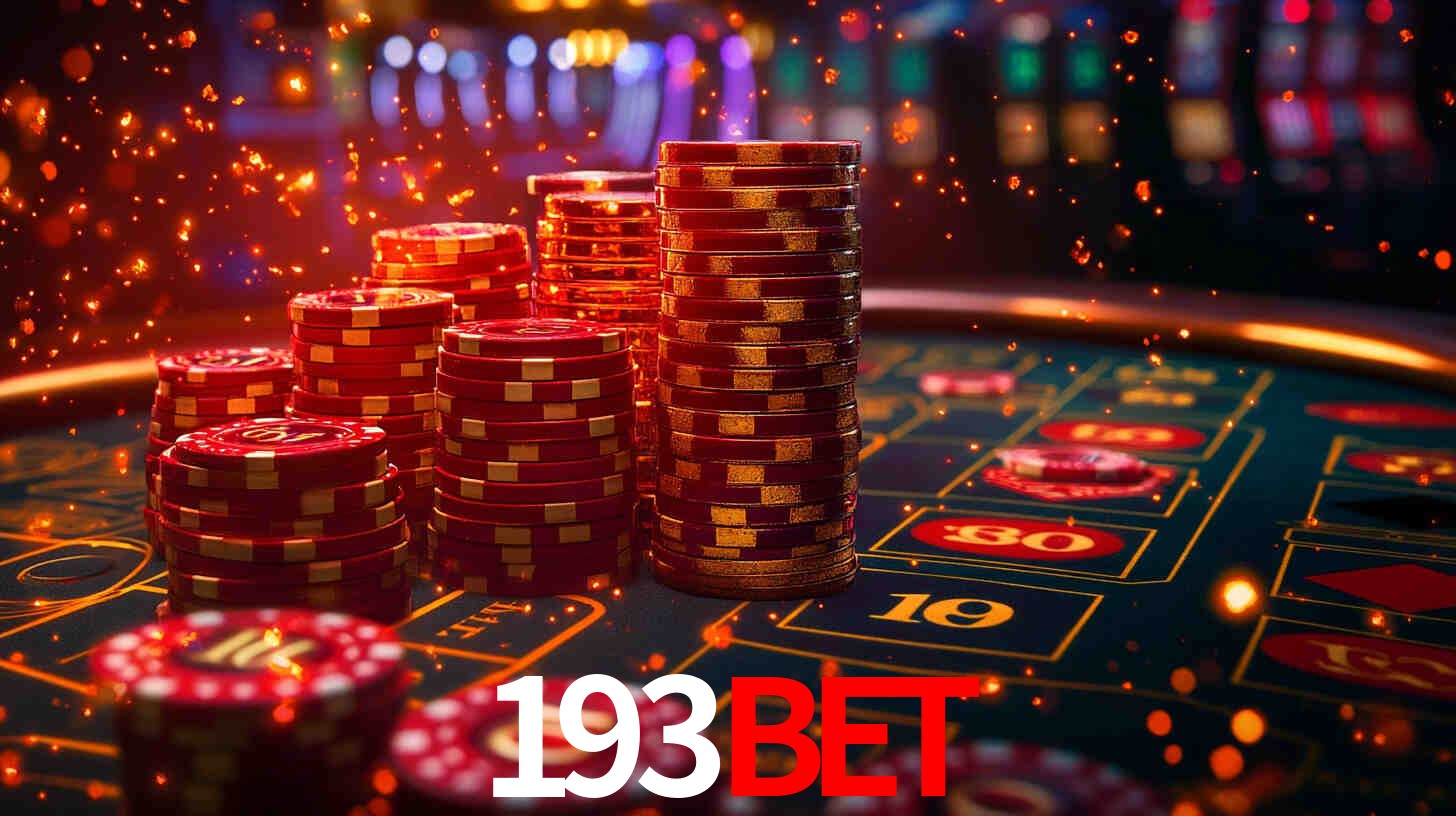 Daily Bonuses 193bet