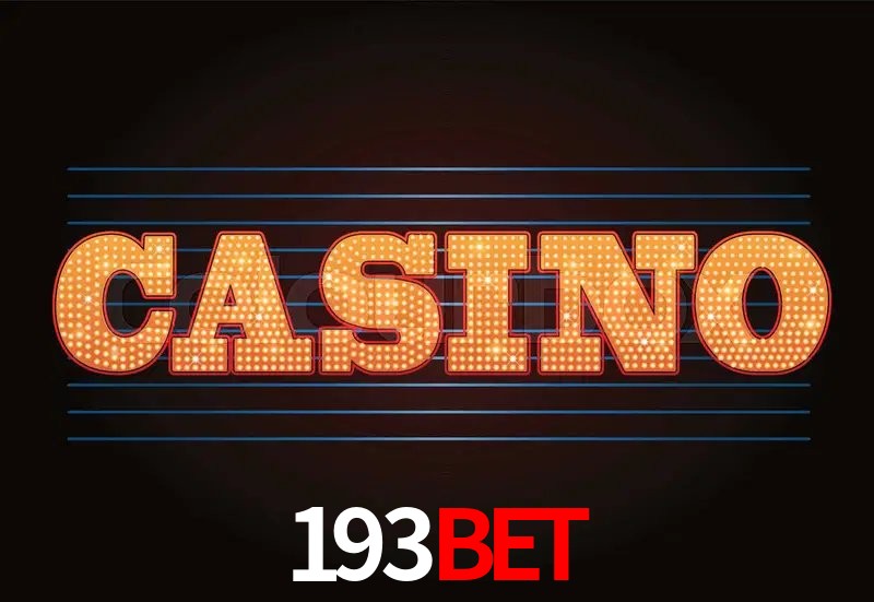 Experiência VIP 193bet