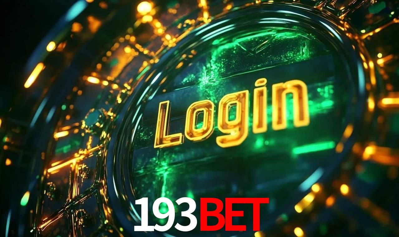Segurança e privacidade no APP 193bet