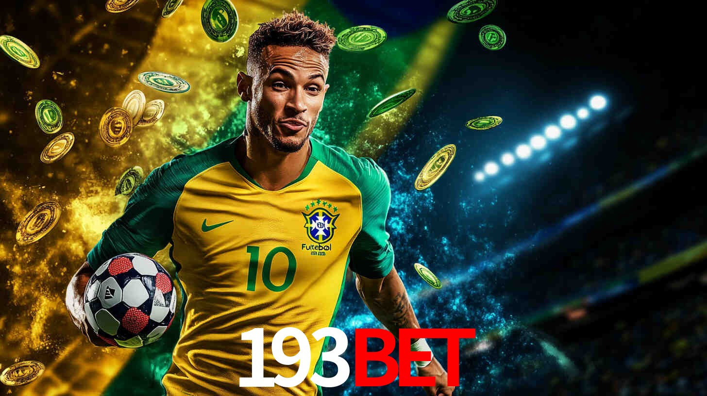A Popularidade dos Caça-Níqueis no 193bet