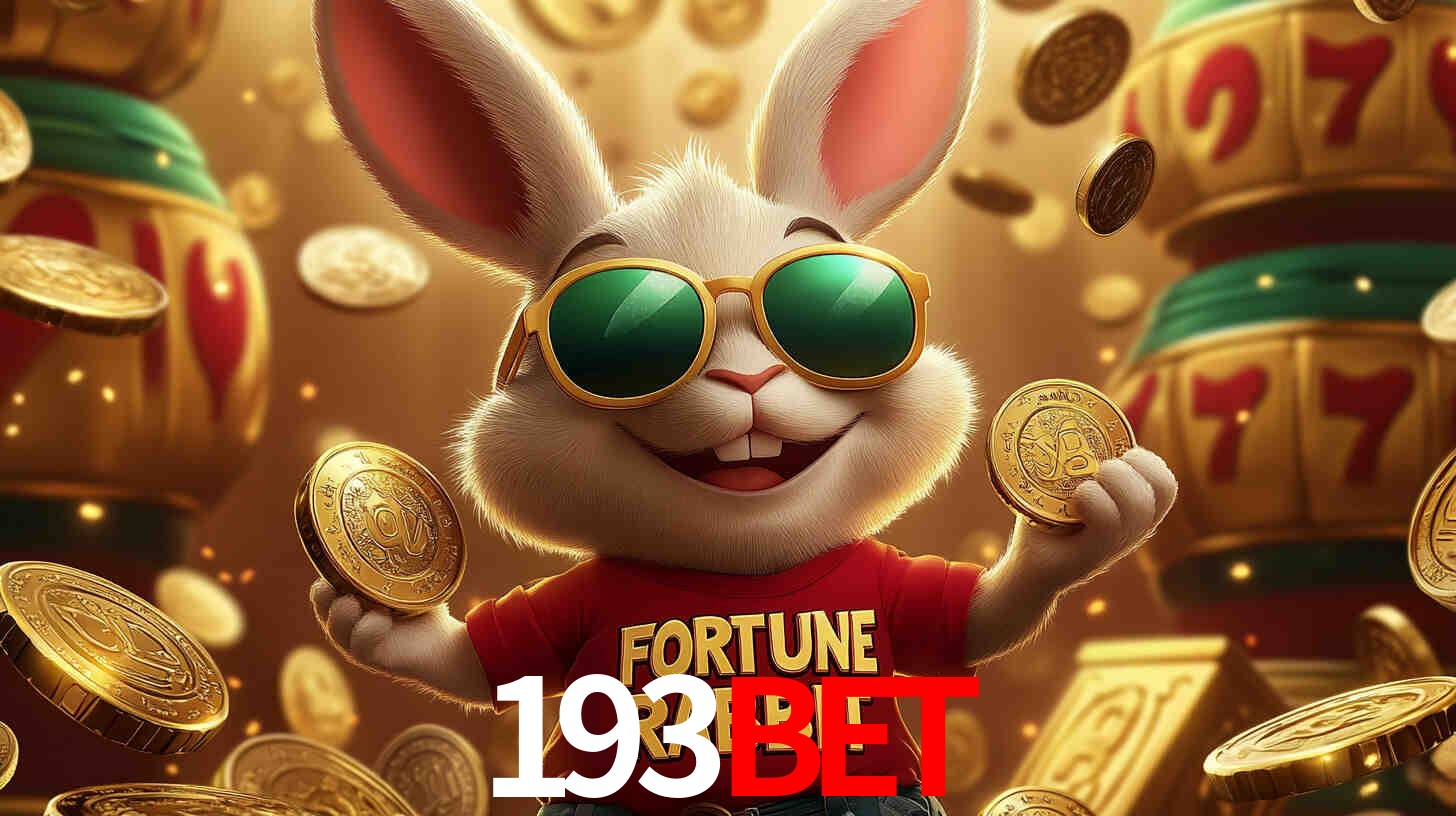 193bet app