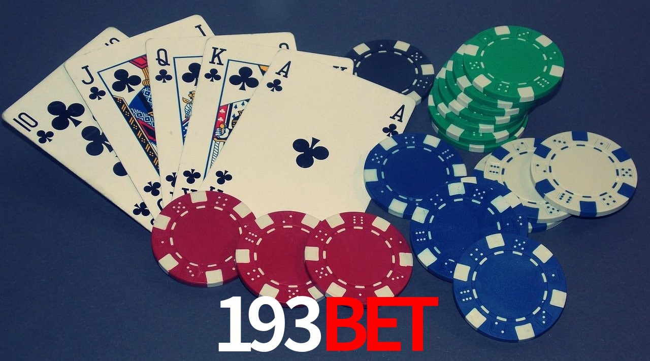 Games Directory 193bet