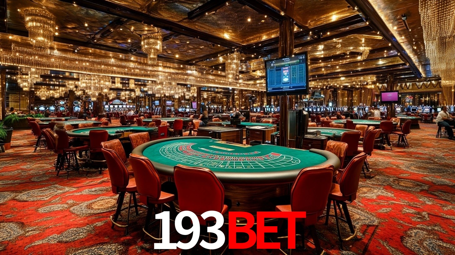 193bet app