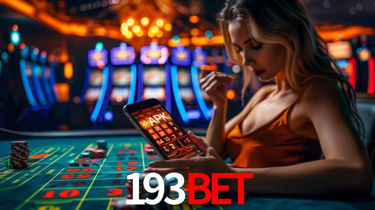 Football Betting 193bet