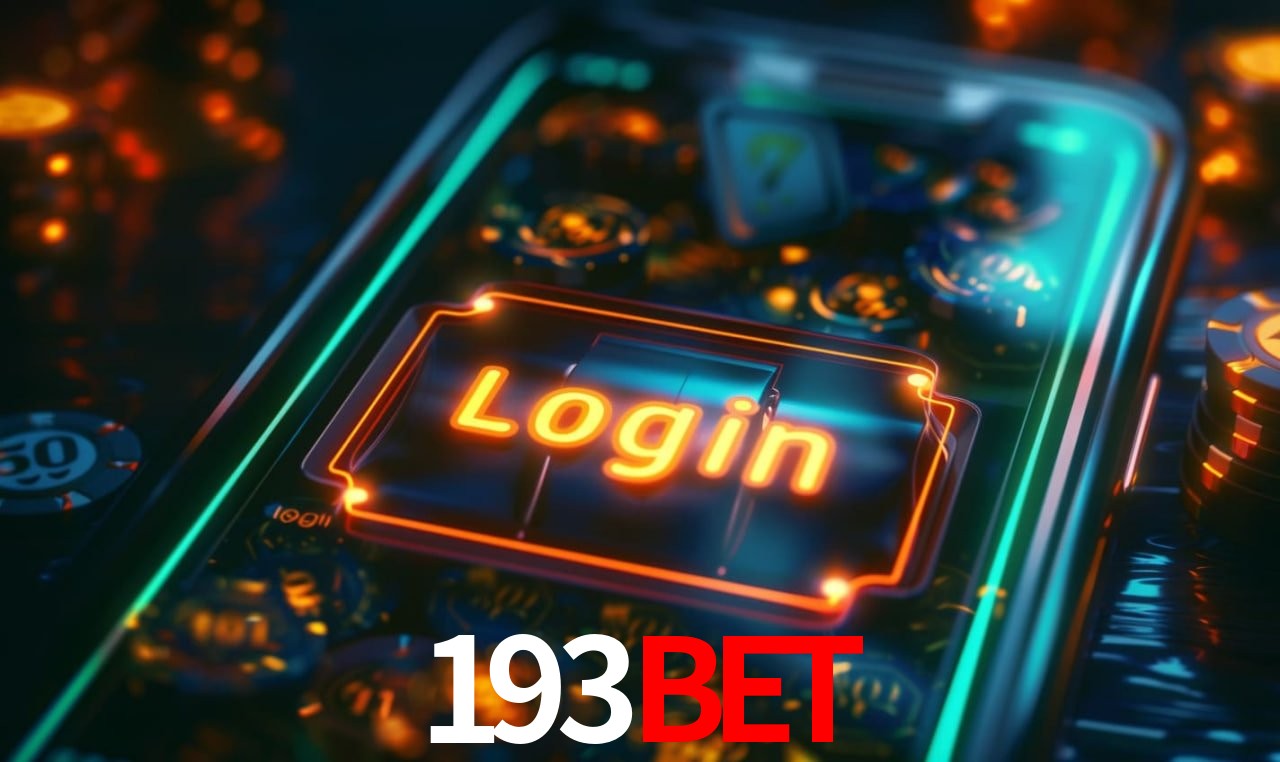 Welcome Bonus 193bet