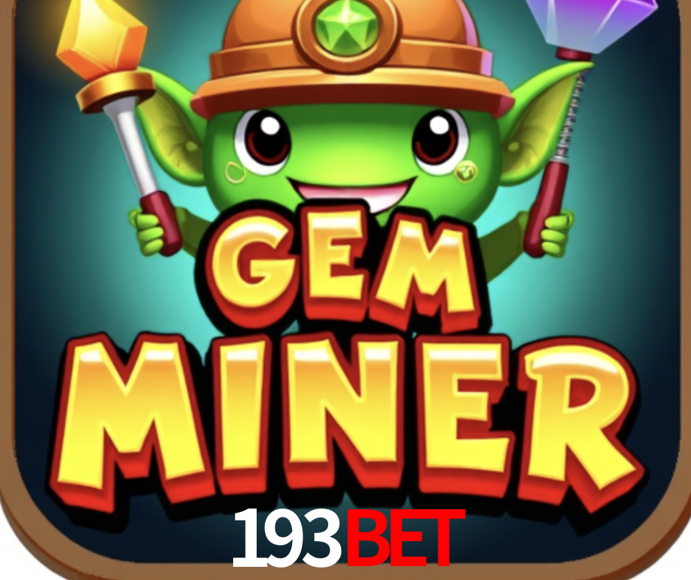 Exclusive Offers 193bet