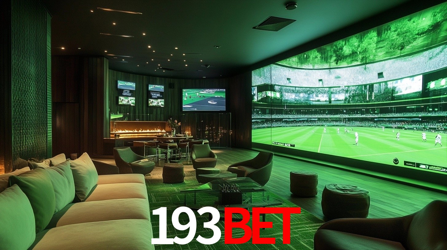 193bet: Seu Cassino Premiado com Pagamentos Rápidos