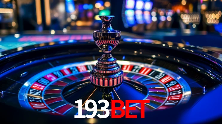Ofertas Imperdíveis na 193bet: Promoções e Bônus Que Valem a Pena