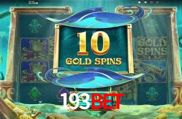 Desvendando o Mundo dos Jogos Virtuais na 193bet