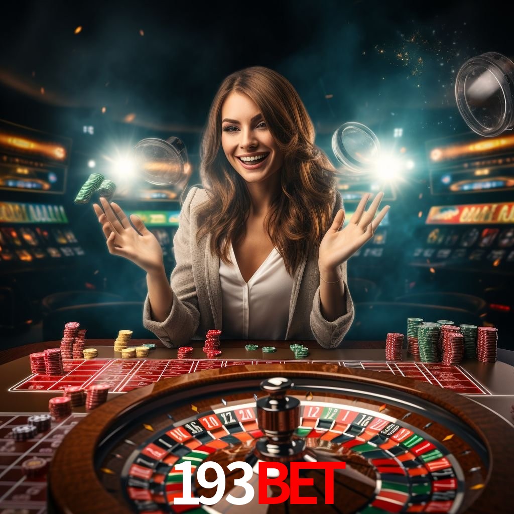 193bet,193bet app