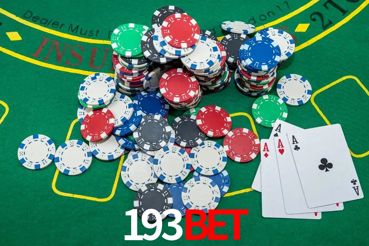 Jogos Exclusivos 193bet