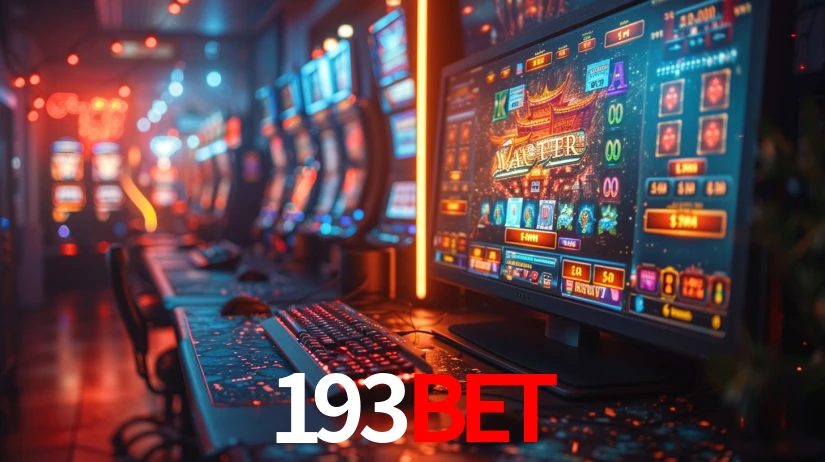 193bet,193bet app