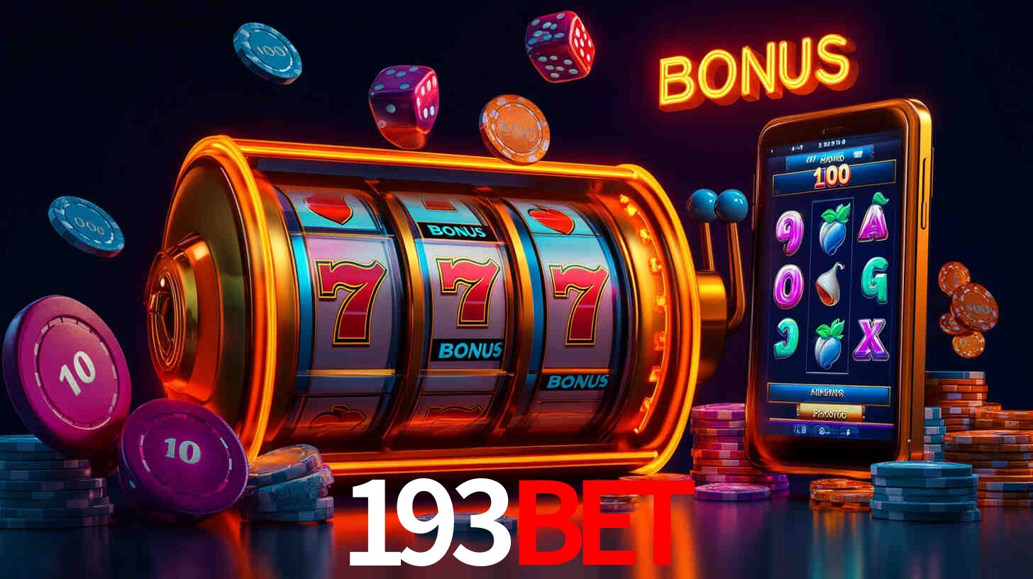 Descubra a Essência do 193bet: Nossa História e Compromissos
