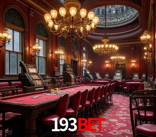 Promoção Relâmpago 193bet