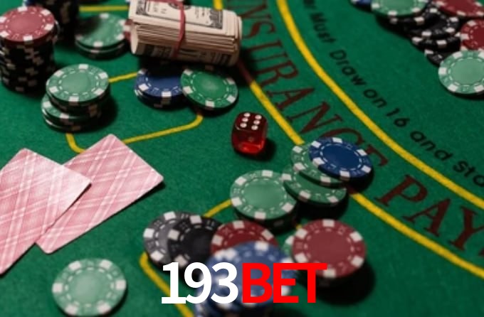 193bet login