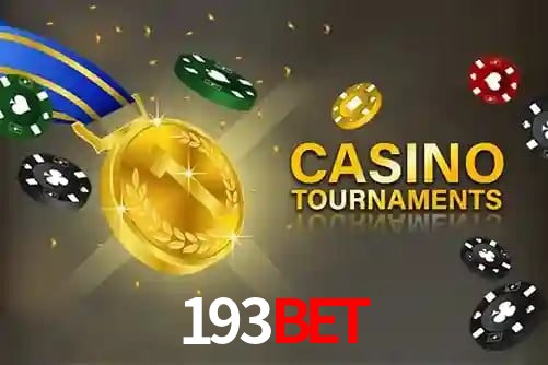 Instalação rápida do APK 193bet