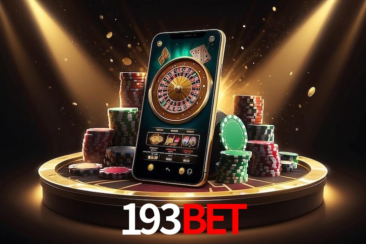 Segurança 2FA 193bet