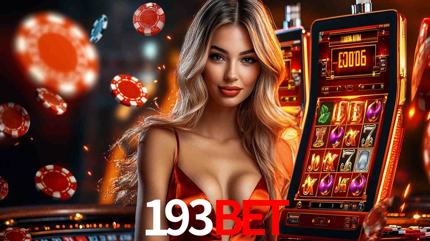 193bet