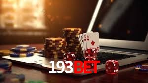 cassino 193bet