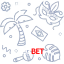 Desvendando o Mundo dos Jogos Virtuais na 193bet