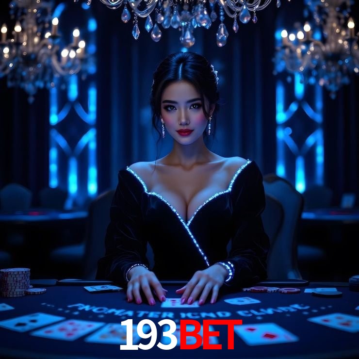 Jogos de Slot 193bet