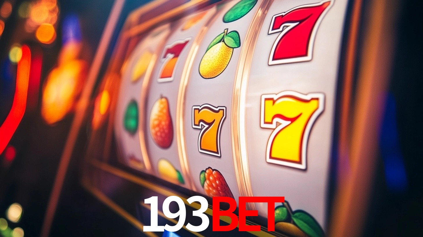 Premium Interface 193bet
