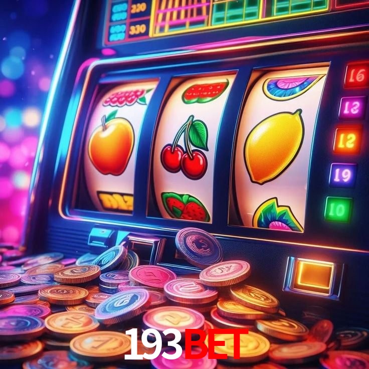 Estatísticas Esportivas 193bet