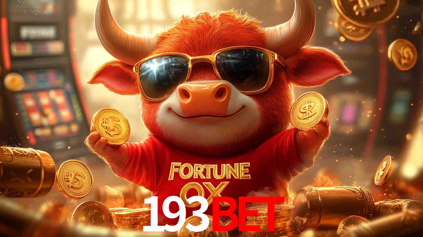 193bet,193bet app