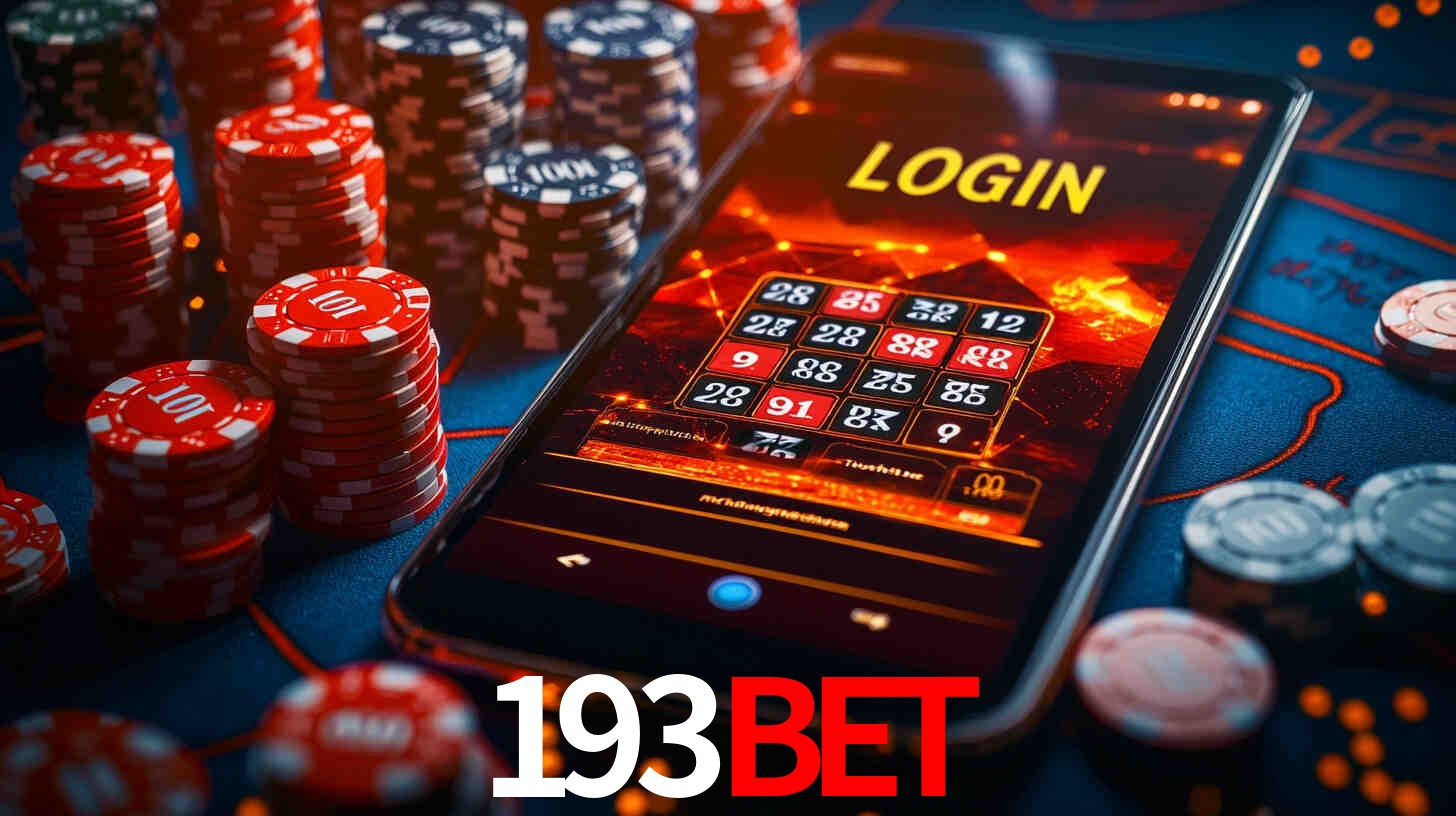 193bet login