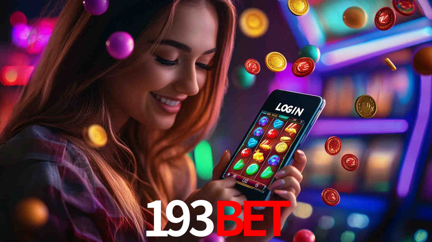 193bet login