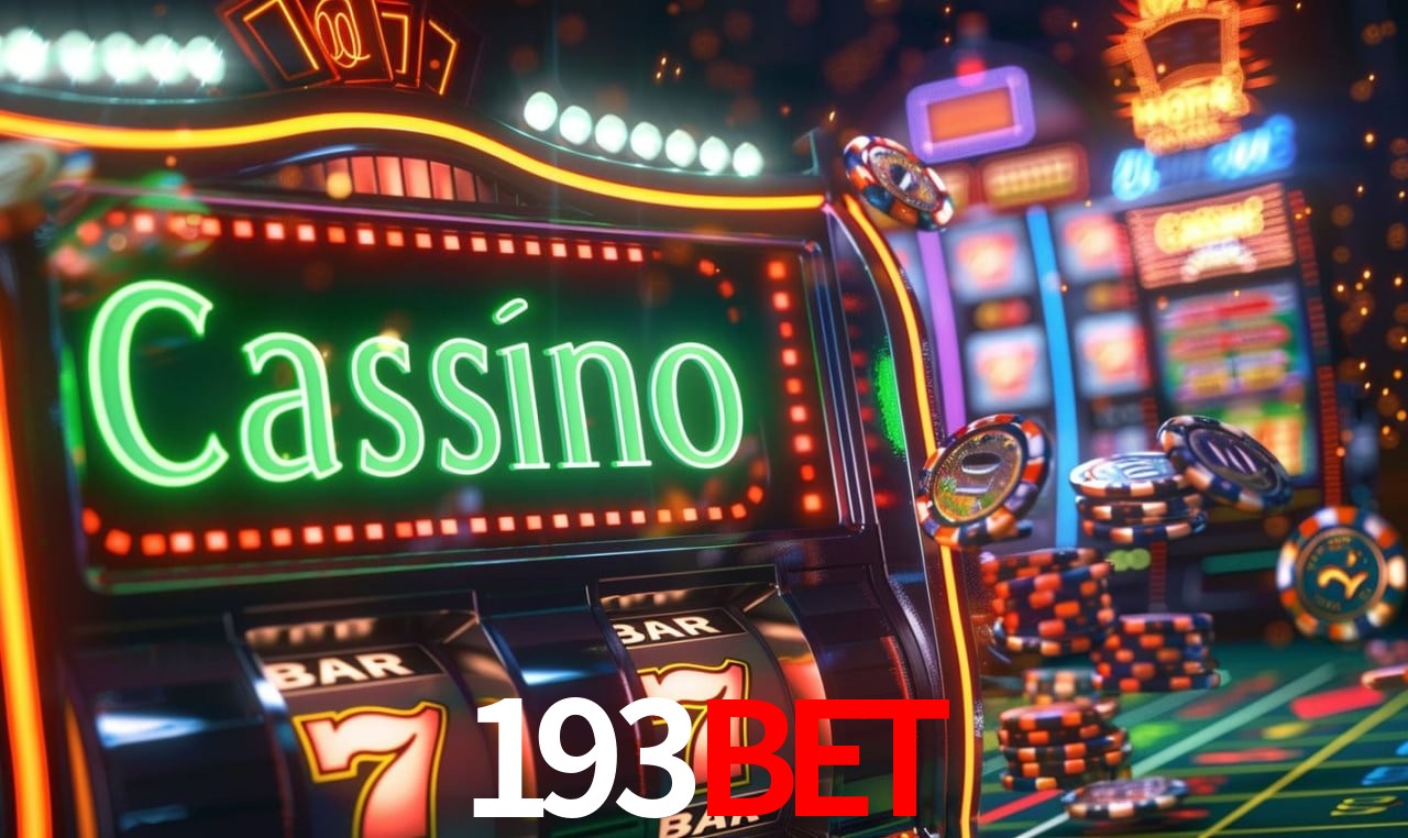 Cadastro Rápido 193bet