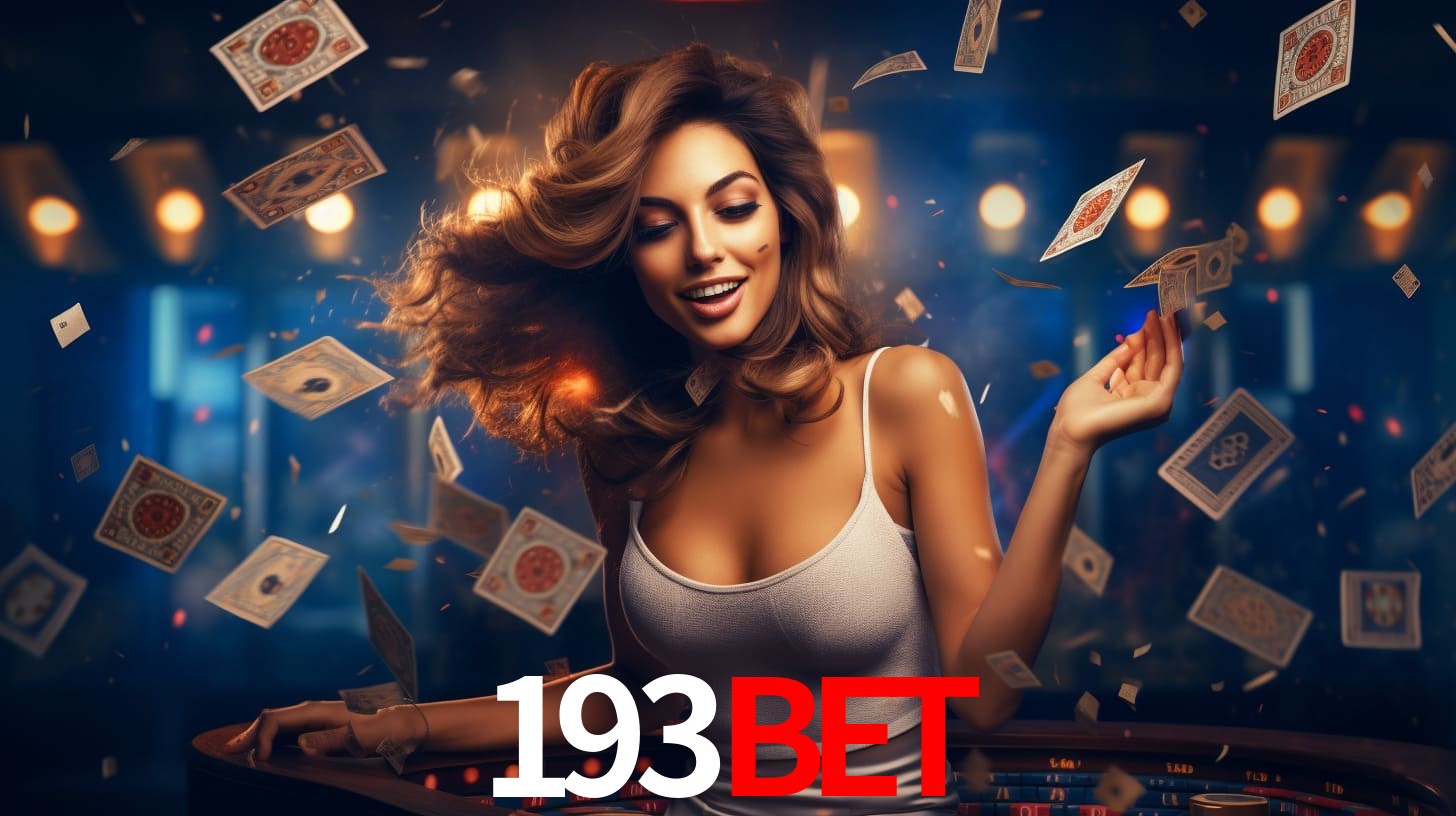 Crash Games Strategies 193bet