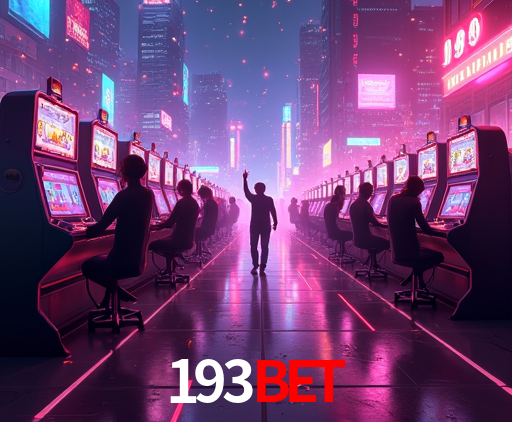 Bônus Diários 193bet