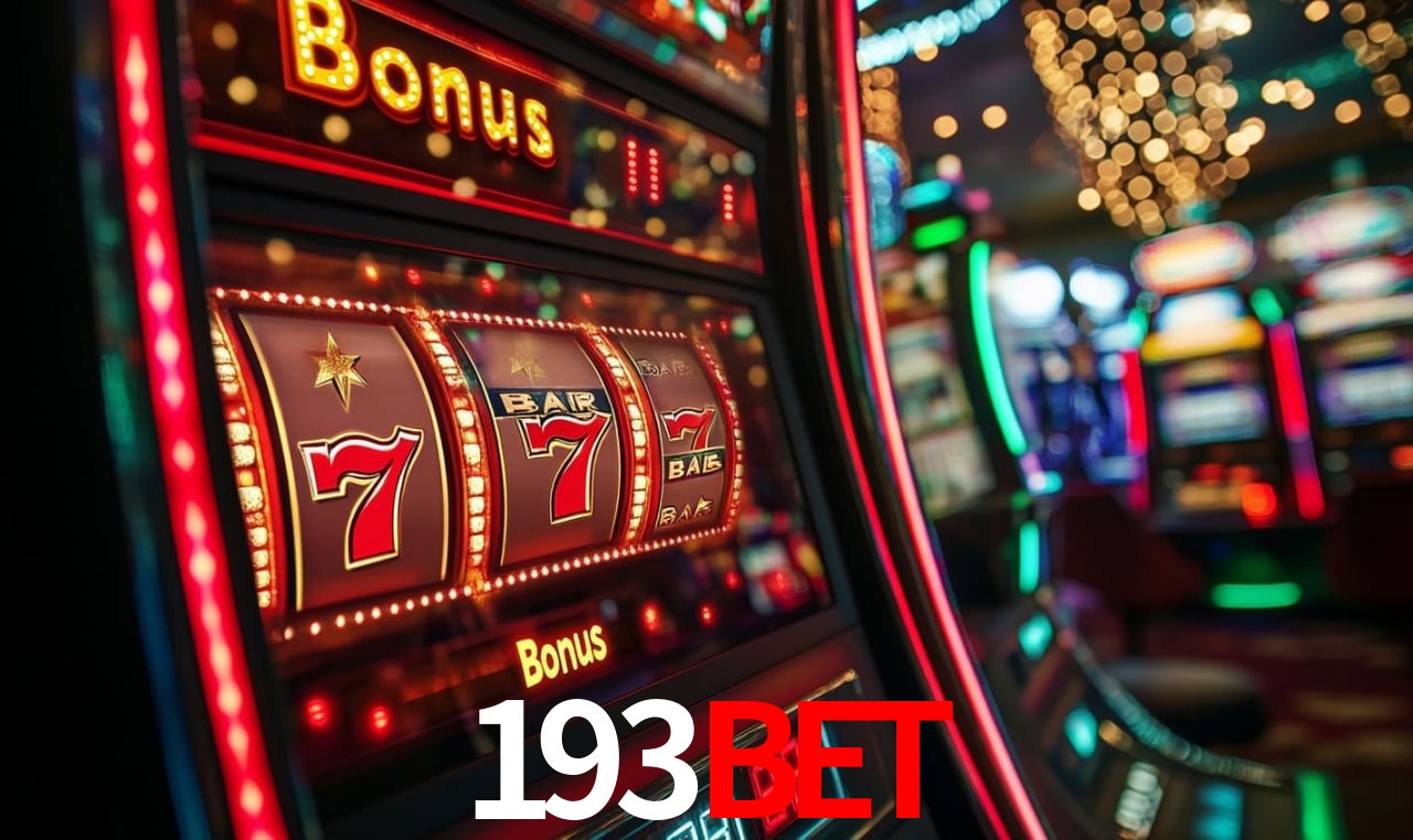 193bet app