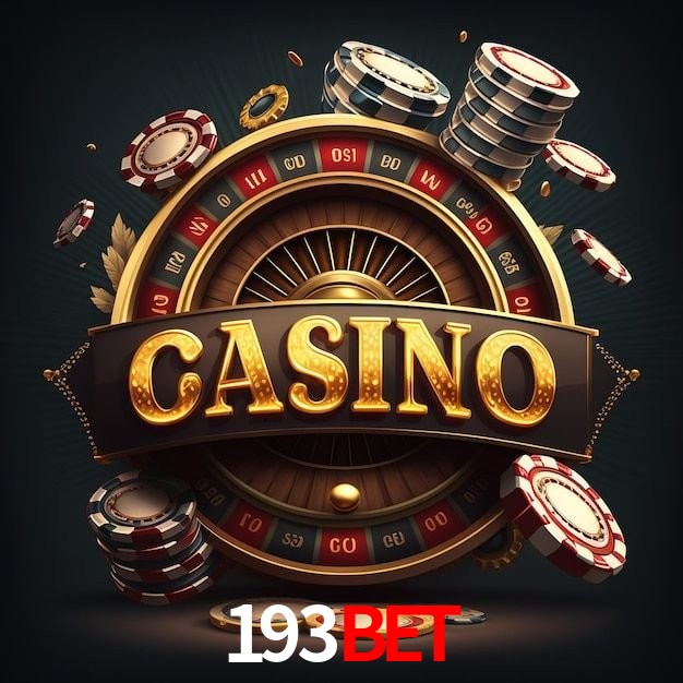 Download rápido e seguro na 193bet